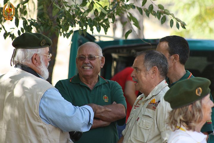 Encuentro Familiar 2011 158.JPG